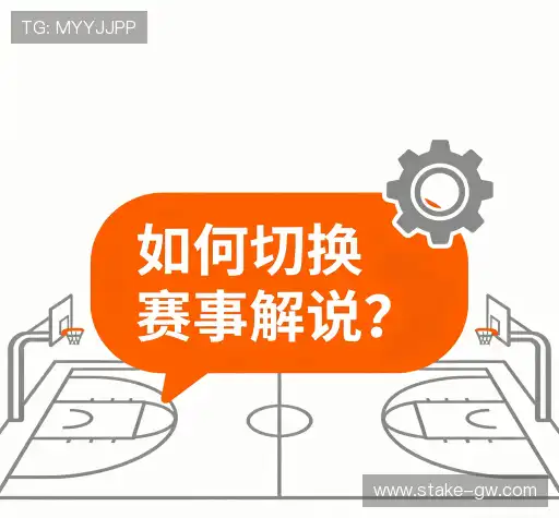 疑问解答屋