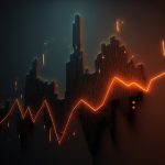 金宝搏188下载常见问题解答,助你快速上手 23re26