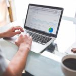 金堡娱乐:如何打造独特的社交与休闲空间 4inarp