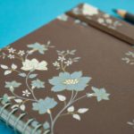 金威娱乐背后的故事:从创立到行业领军者的历程 9agam