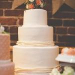 CCTV在线直播高清观看:实时新闻与精彩节目不间断 9ygqh