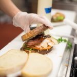 CCTV在线直播NBA篮球赛:高清观看全程赛事 b8kfdnsu