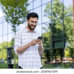 金域娱乐平台注册网站:新手玩家必知的注册技巧与注意事项 cxma190tu3