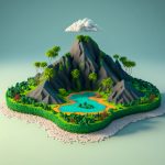 金冠优惠线路检测实务指南与风险控制要点 ggxnl