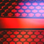 金宝娱乐平台注册网站的注册流程与注意事项详解 i0vbn2ks78