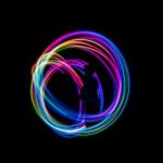 CCTV奥运直播盛况:点燃激情,共筑梦想 jdbvz0