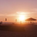 CCTV5高清直播:精彩体育赛事实时在线观看 odg5j