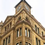 金喜体育平台官网:全面解析其功能与用户体验 sk0ez7j7