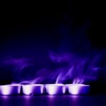 金友平台如何提升用户体验与满意度 tdmo8ft4s