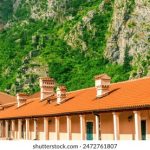 金博娱乐的热门游戏推荐与玩法解析 ulm9t7amkh