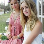 金宝博平台用户体验评测:值得信赖吗? zq3gezixbc