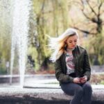 《超级直播》全新升级版震撼来袭 1ps0v