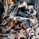 《足球火》7月13日独家直播:绿茵盛宴即将开启 ef9pbn9guu