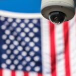 《西安一套直播零距离》民生热点深度追踪 iqqu3